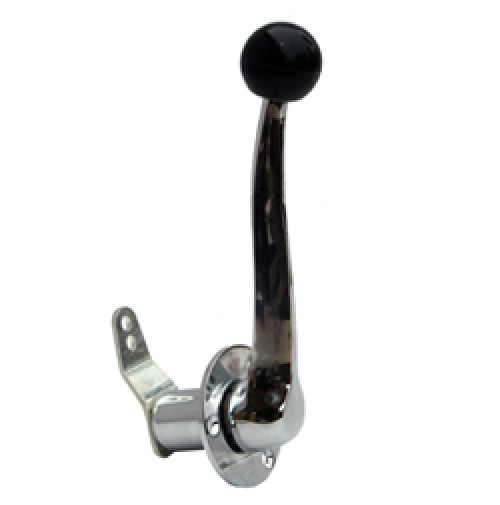 Direct Mount Single Lever LM-V11 - Multiflex
